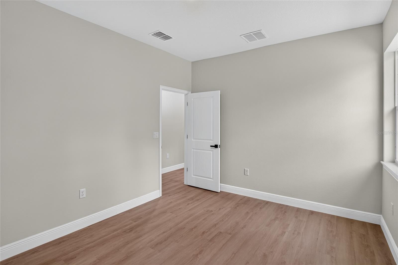 4 Lone Pine St Property Photo 25
