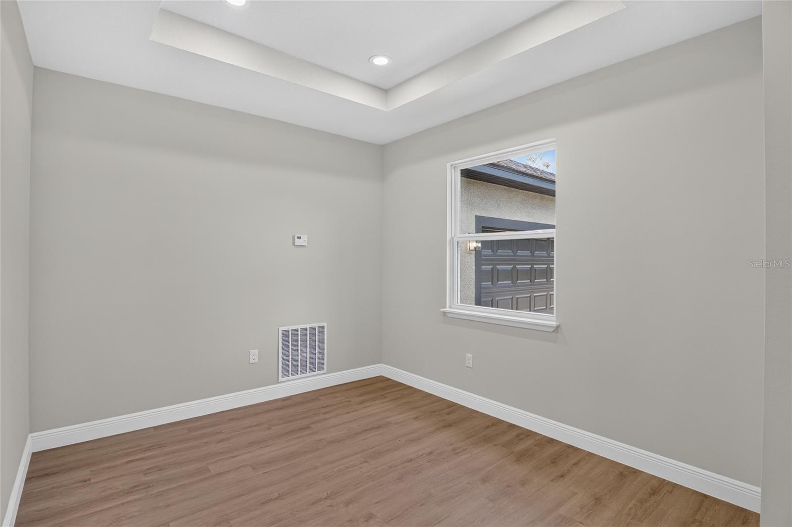 4 Lone Pine St Property Photo 28