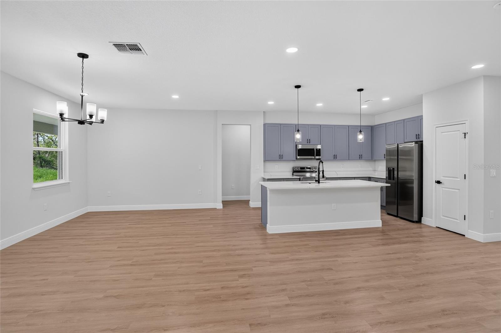 4 Lone Pine St Property Photo 29