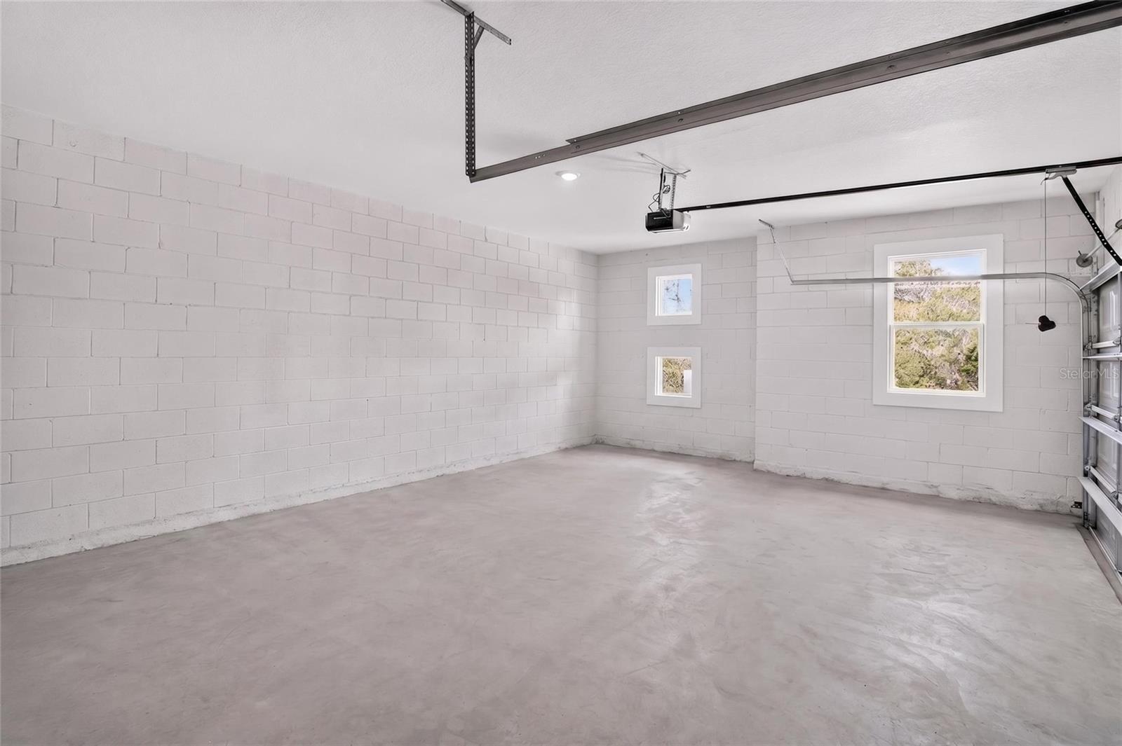 4 Lone Pine St Property Photo 38