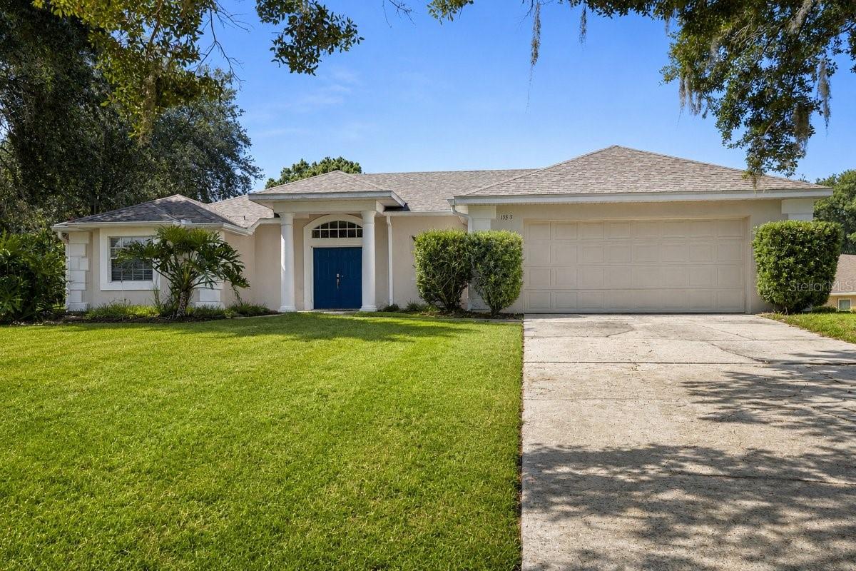 13518 Palo Ct Property Photo 2