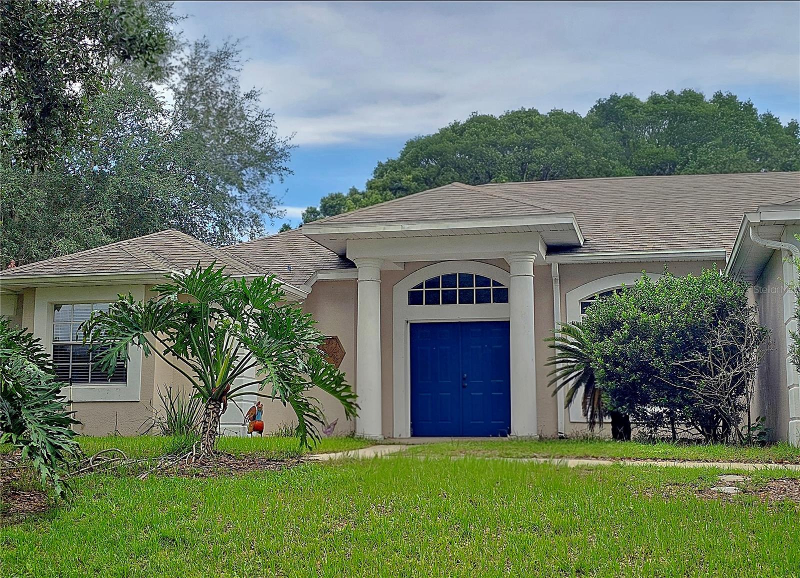 13518 Palo Ct Property Photo 3