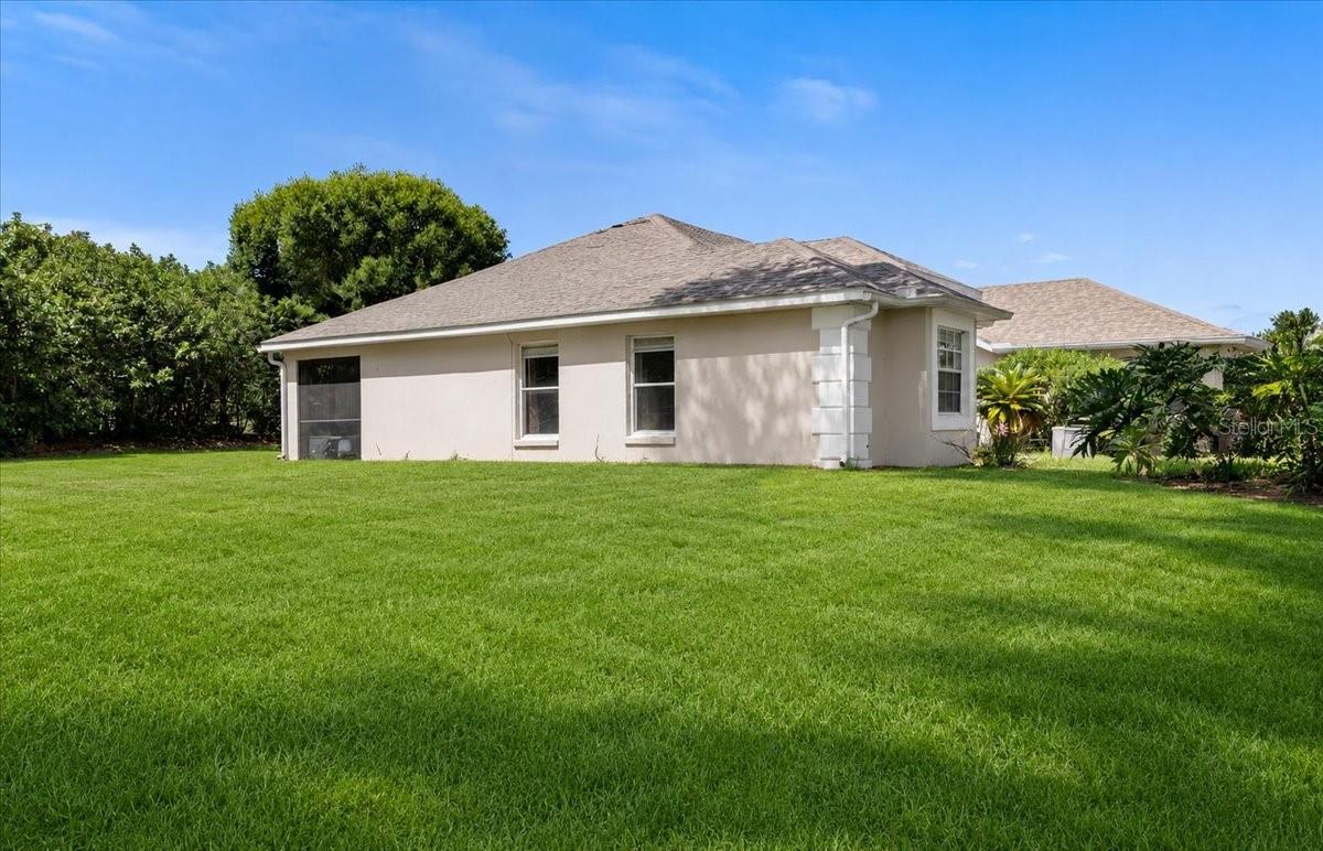 13518 Palo Ct Property Photo 4