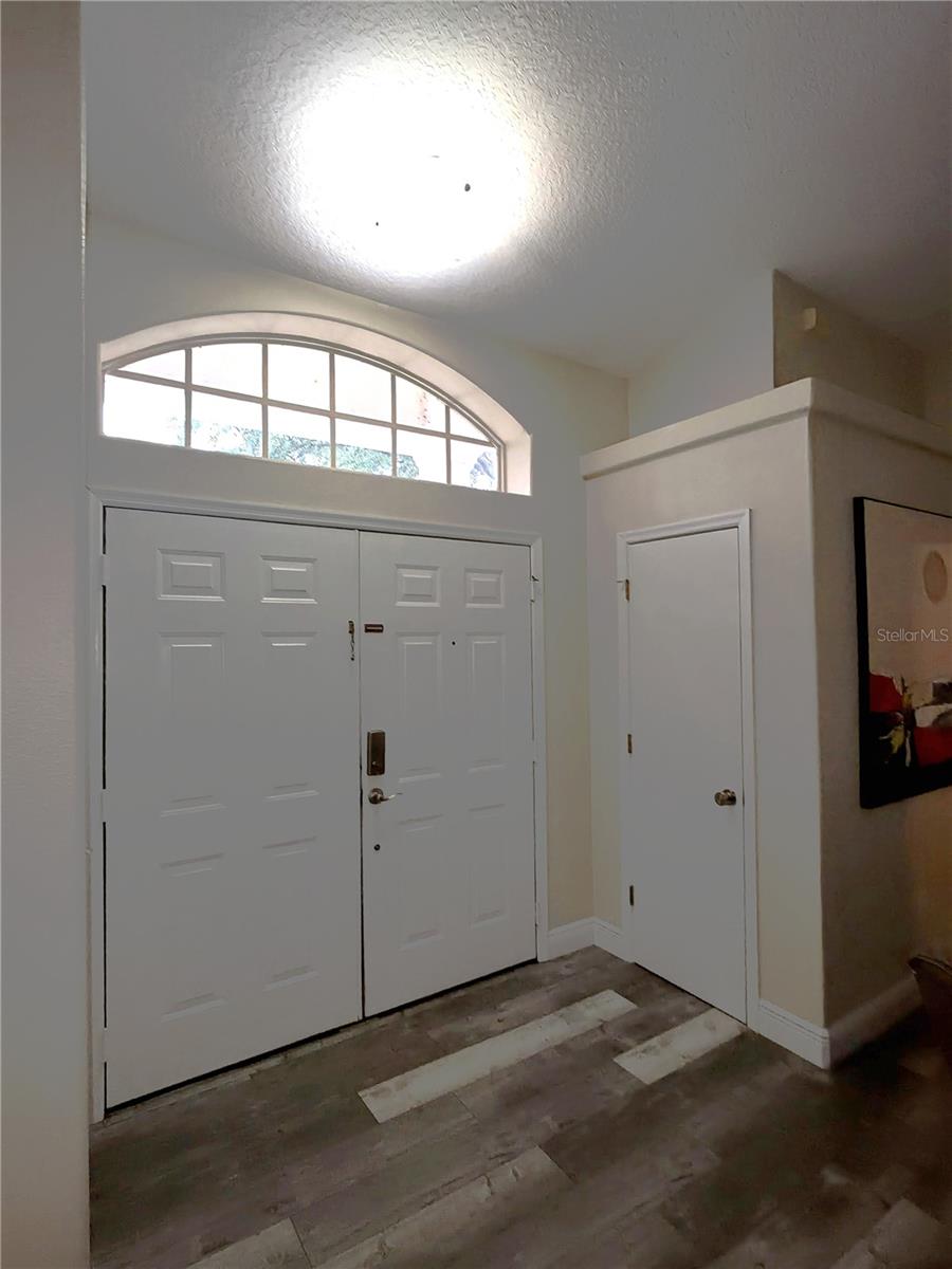 13518 Palo Ct Property Photo 5