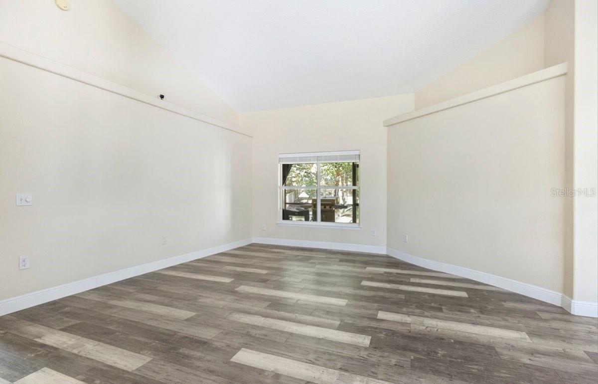 13518 Palo Ct Property Photo 7