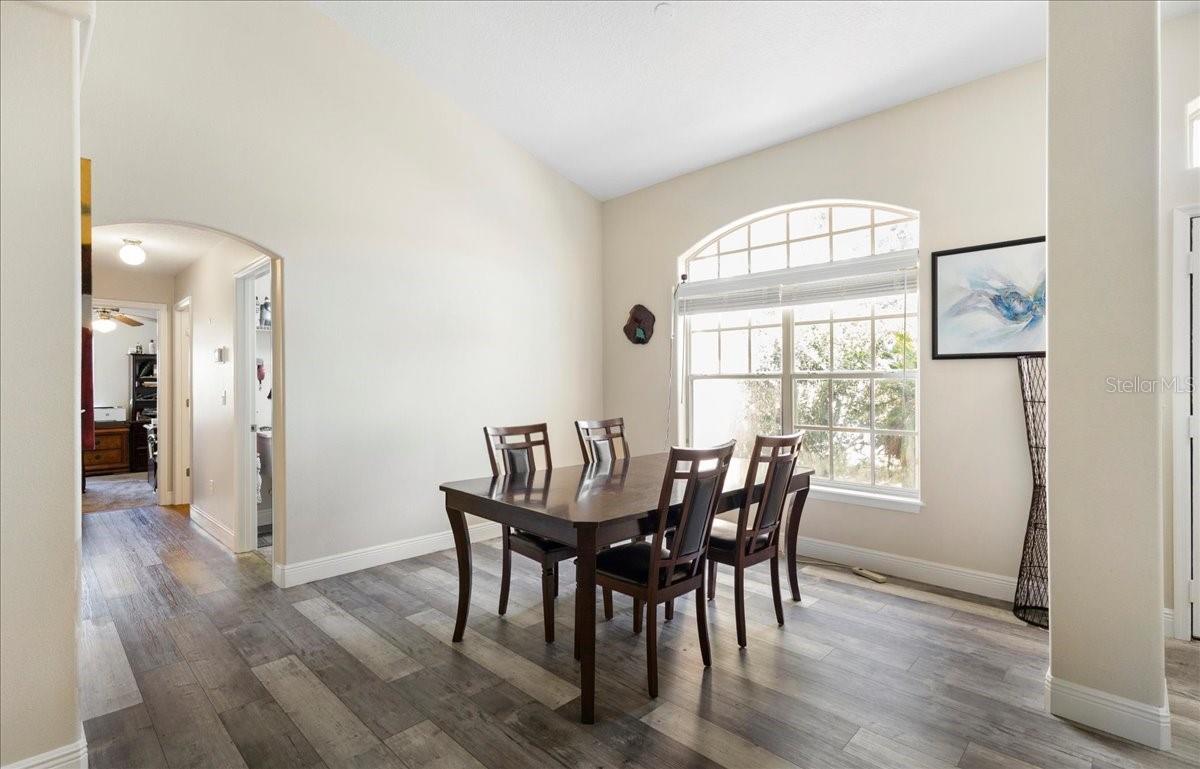 13518 Palo Ct Property Photo 8