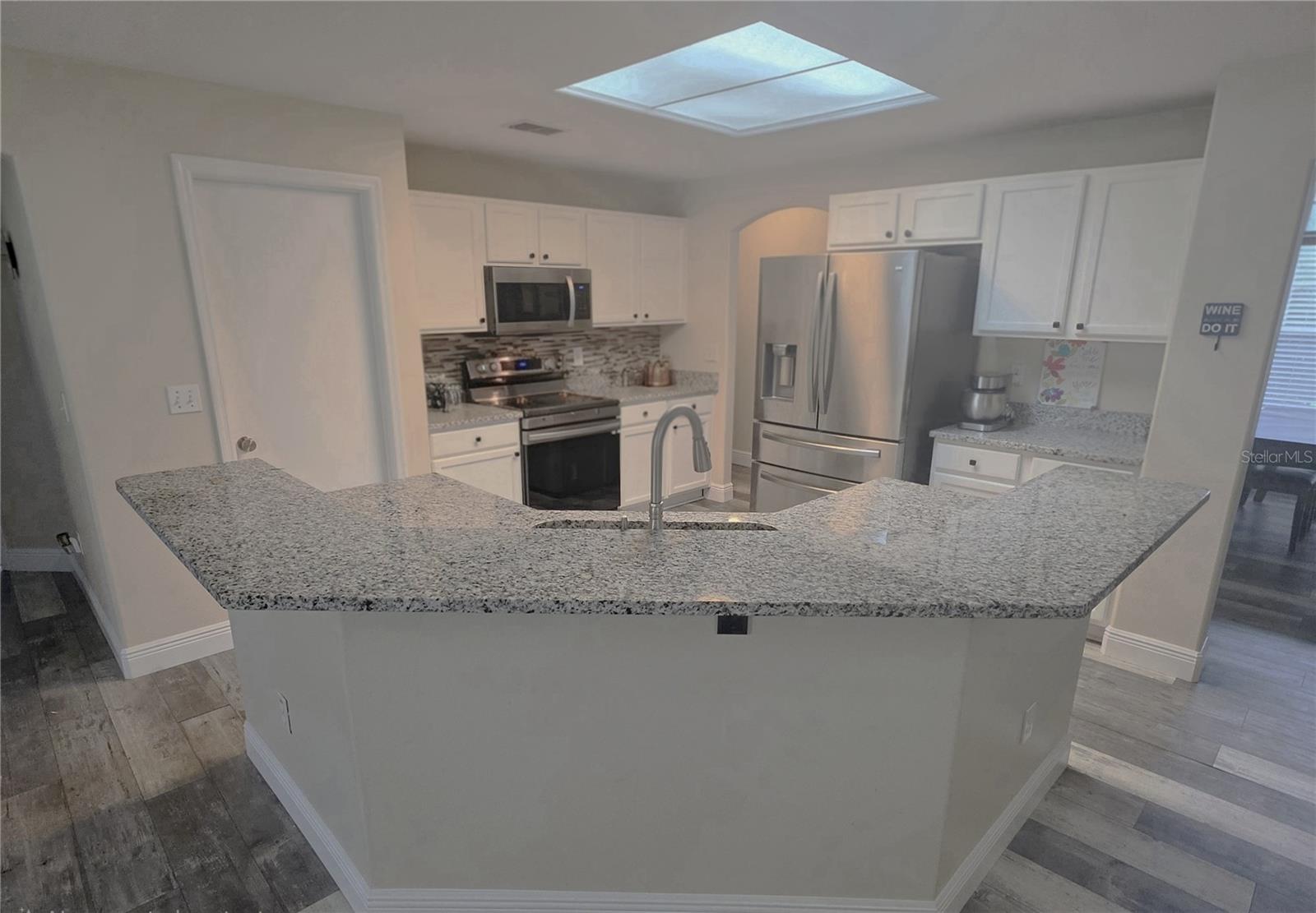 13518 Palo Ct Property Photo 9