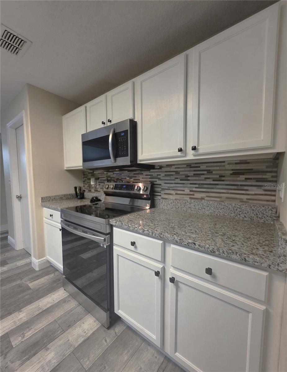 13518 Palo Ct Property Photo 10