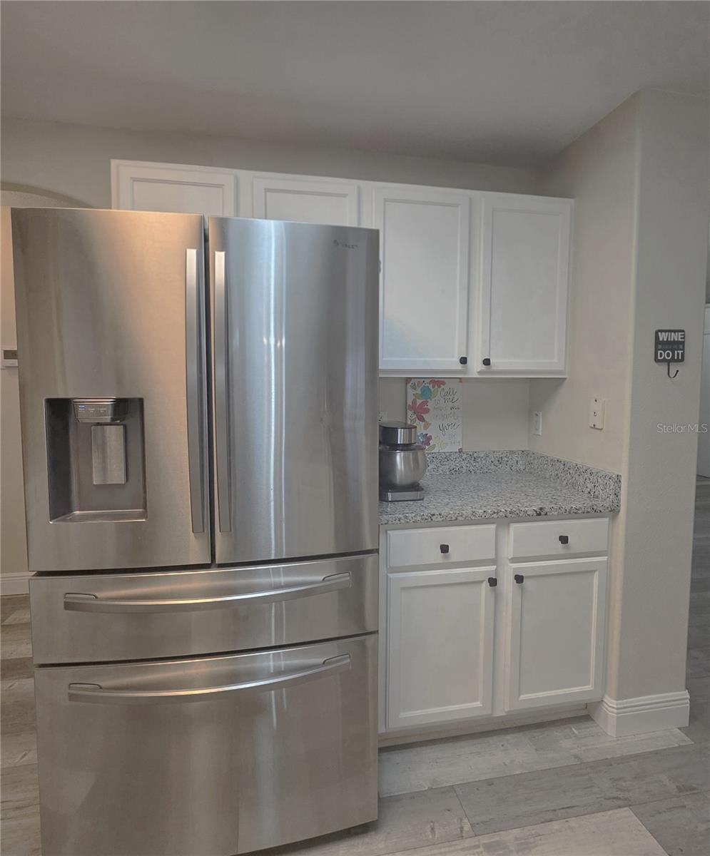 13518 Palo Ct Property Photo 11