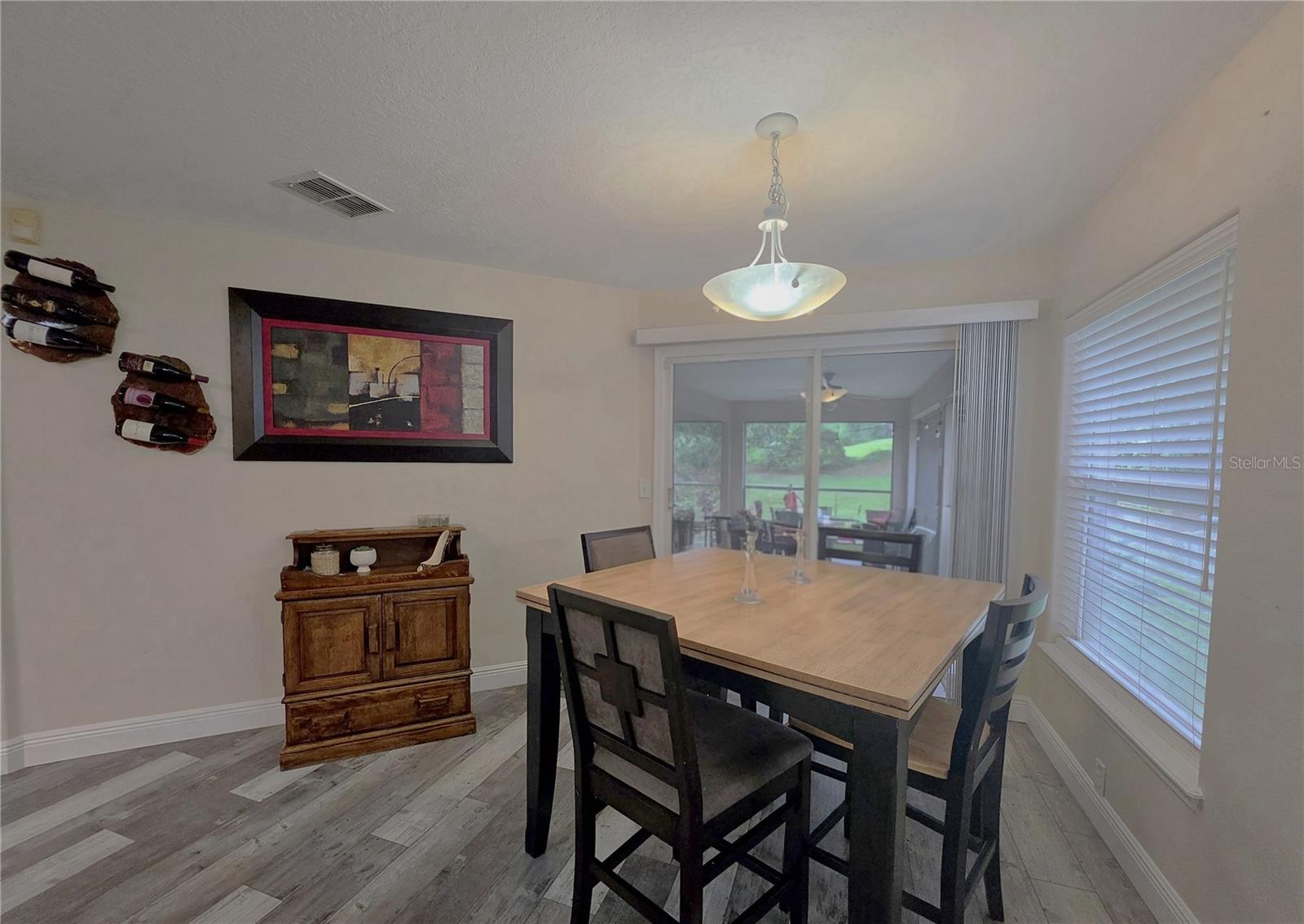 13518 Palo Ct Property Photo 14