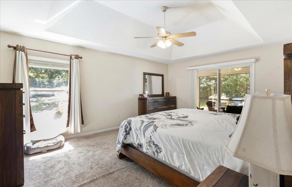 13518 Palo Ct Property Photo 15