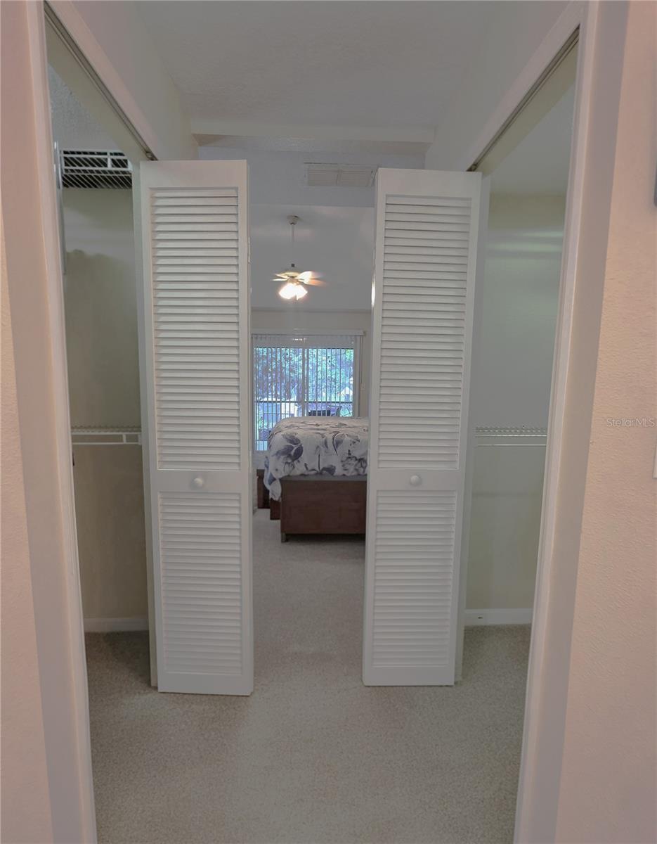 13518 Palo Ct Property Photo 16