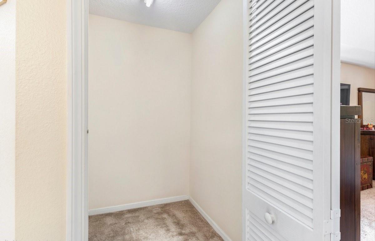 13518 Palo Ct Property Photo 17