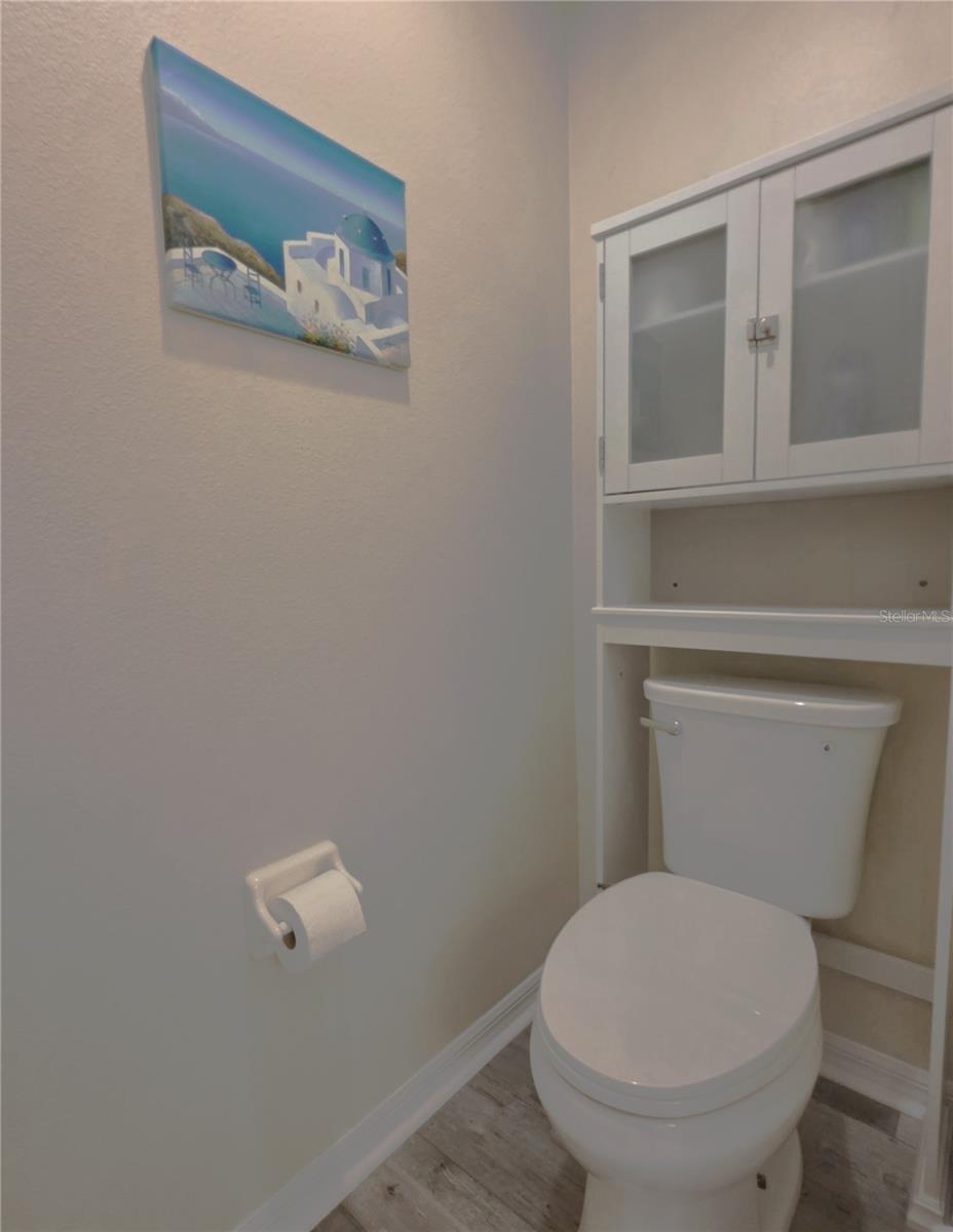 13518 Palo Ct Property Photo 20