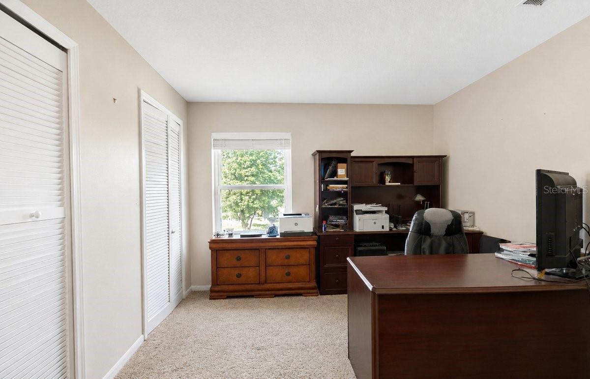 13518 Palo Ct Property Photo 22