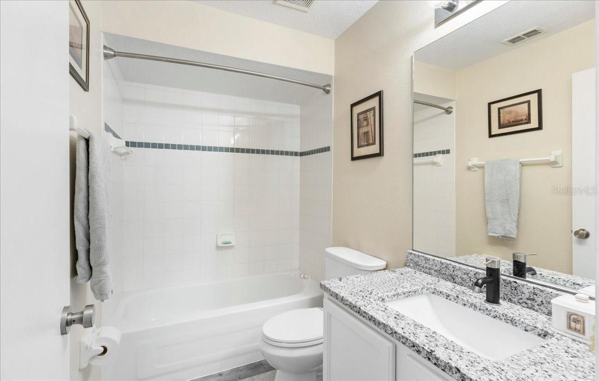 13518 Palo Ct Property Photo 23