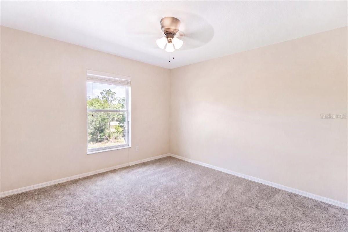13518 Palo Ct Property Photo 24