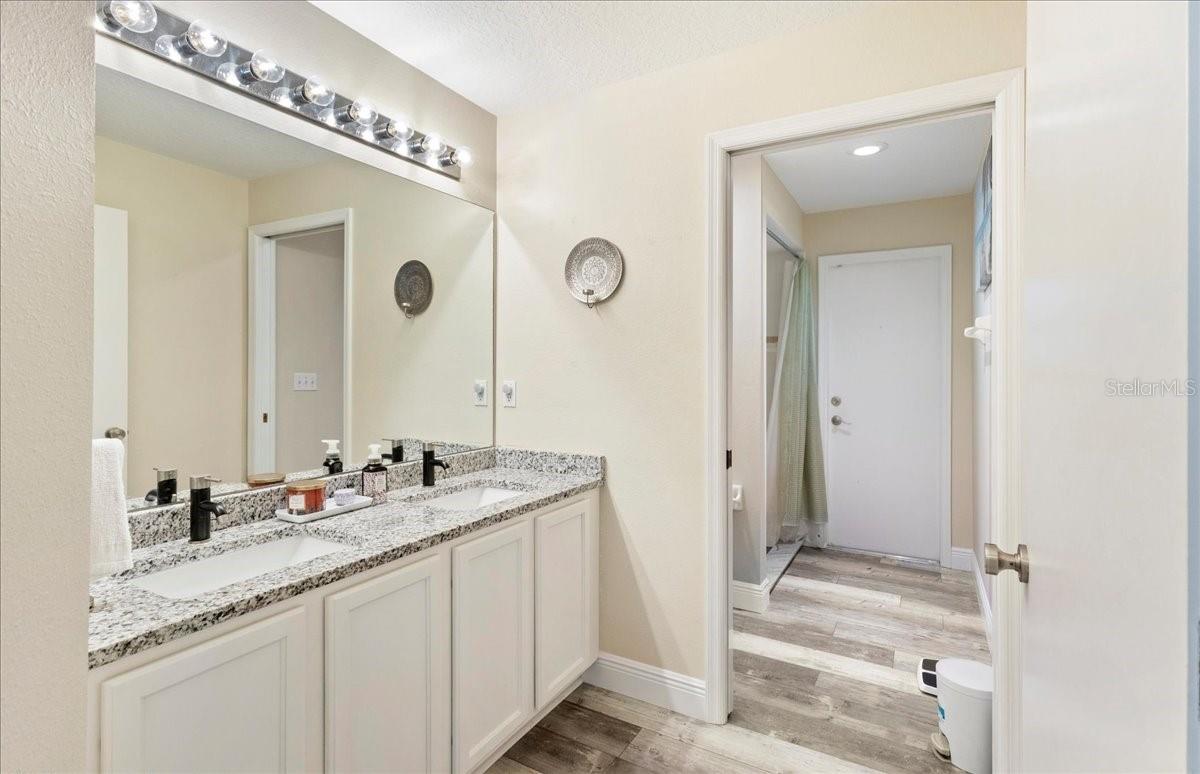 13518 Palo Ct Property Photo 25