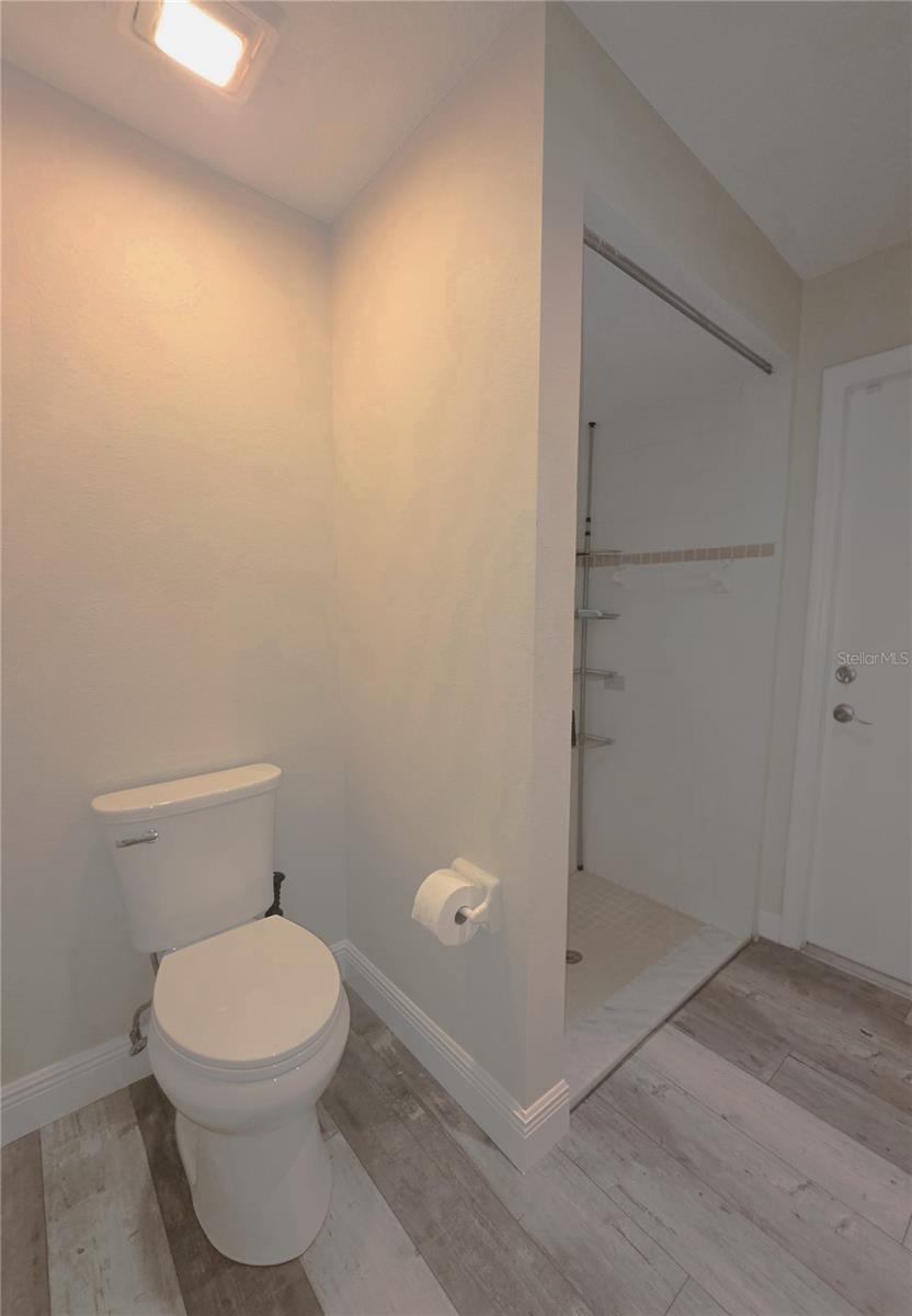 13518 Palo Ct Property Photo 26