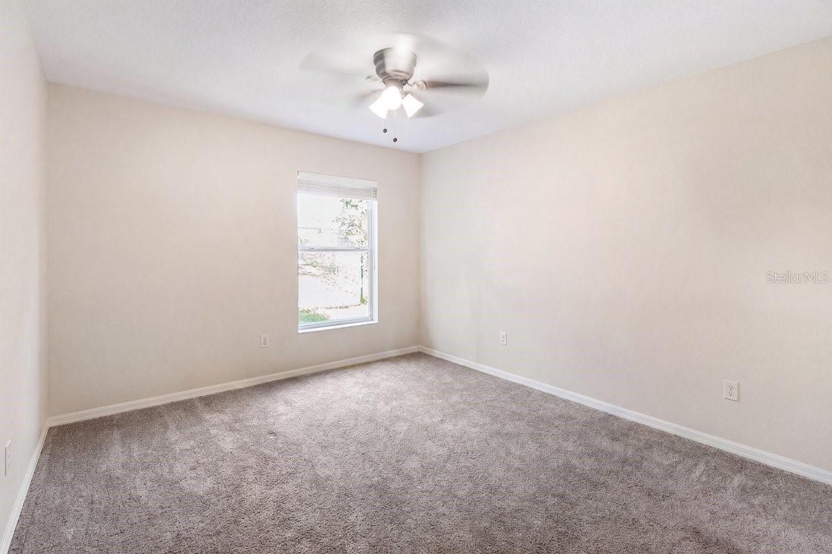 13518 Palo Ct Property Photo 27