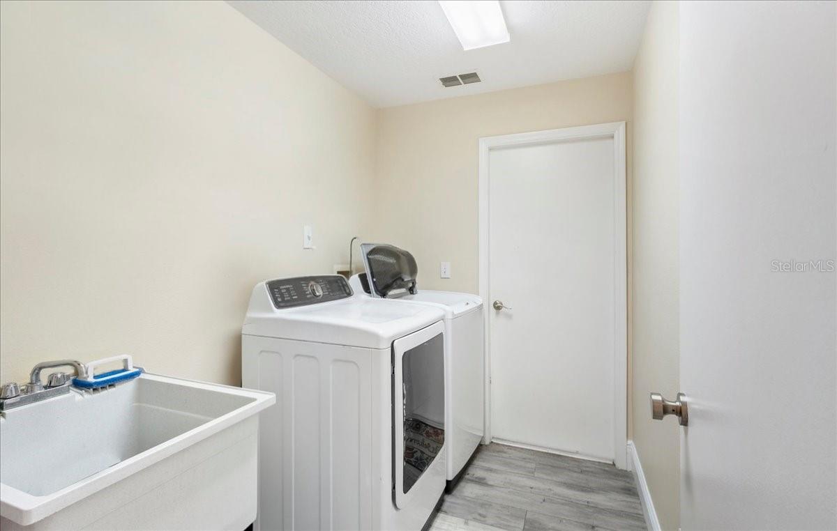 13518 Palo Ct Property Photo 28