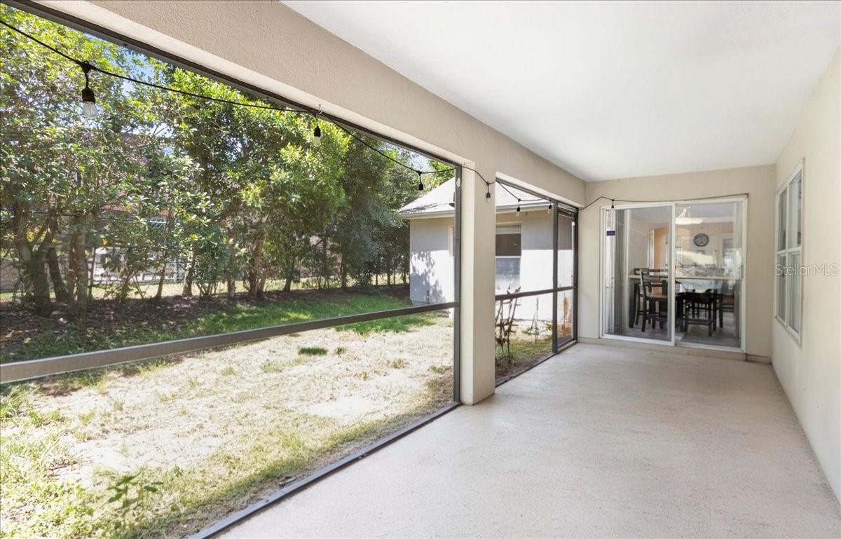 13518 Palo Ct Property Photo 29