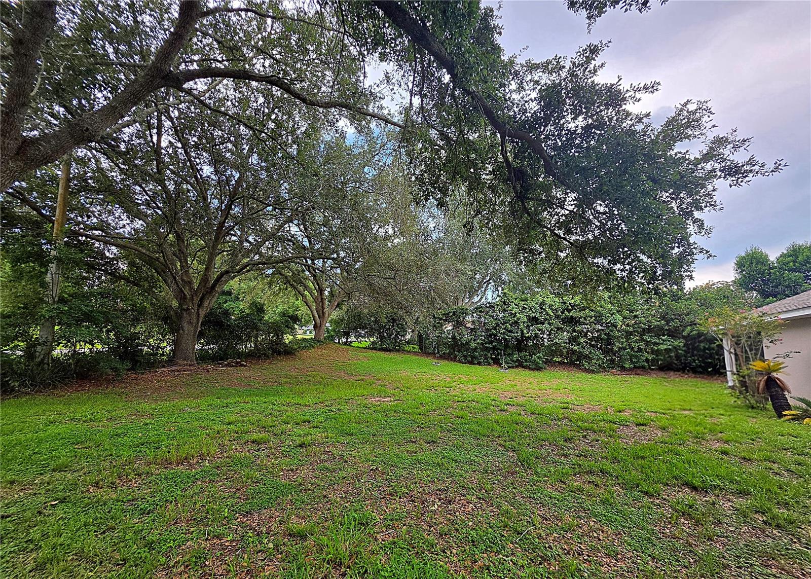 13518 Palo Ct Property Photo 30