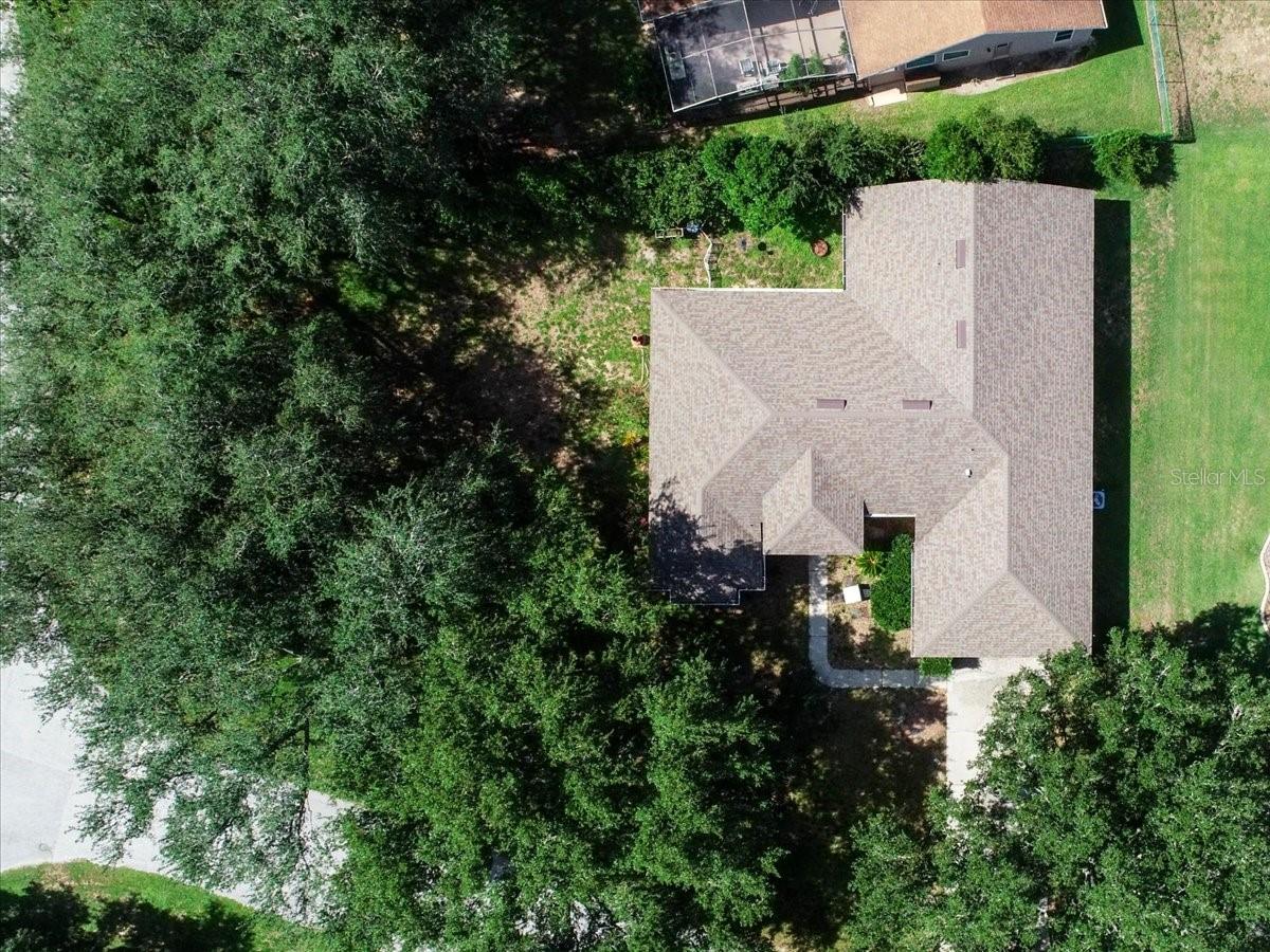 13518 Palo Ct Property Photo 31