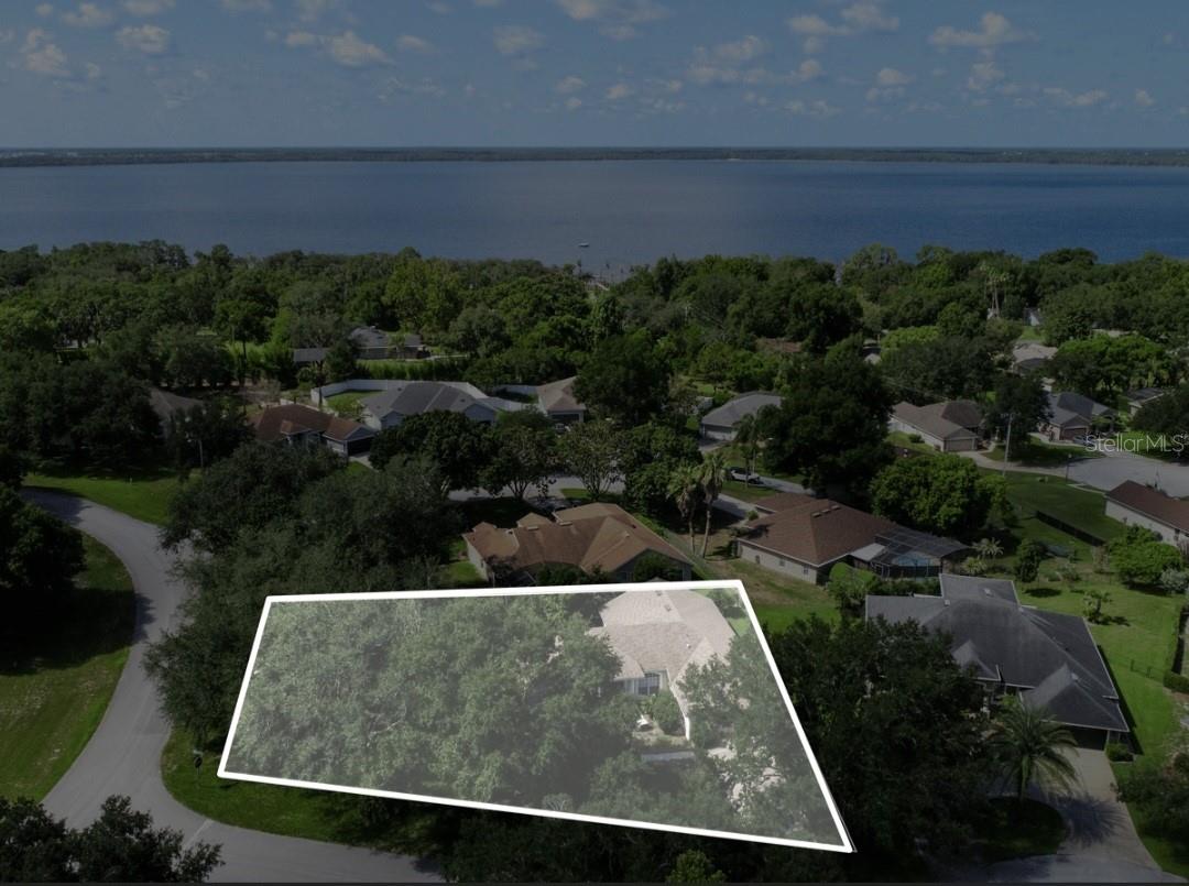 13518 Palo Ct Property Photo 32