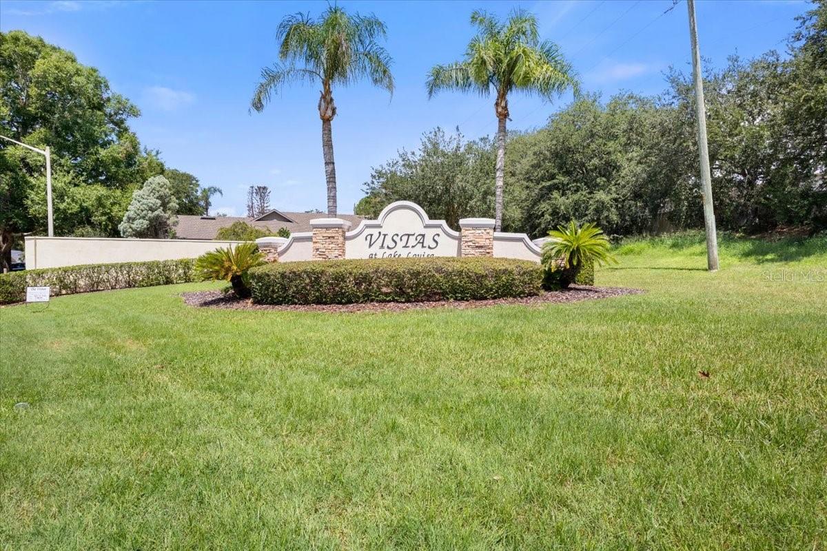13518 Palo Ct Property Photo 33