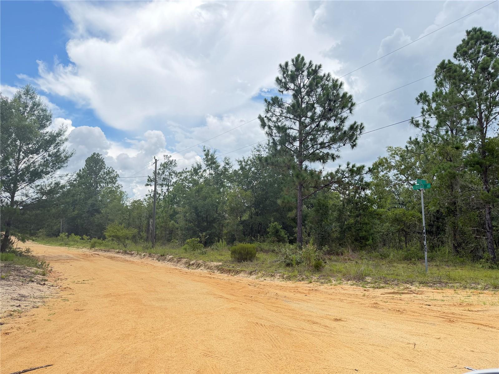 100 LINDA LN Property Photo 1