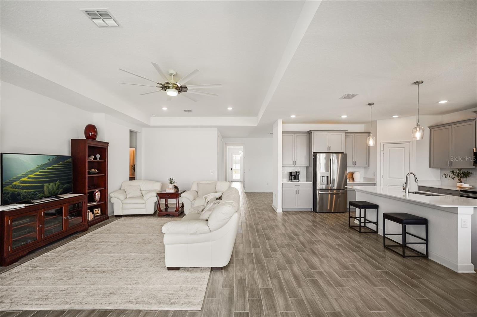 3020 Ella Way Property Photo 15