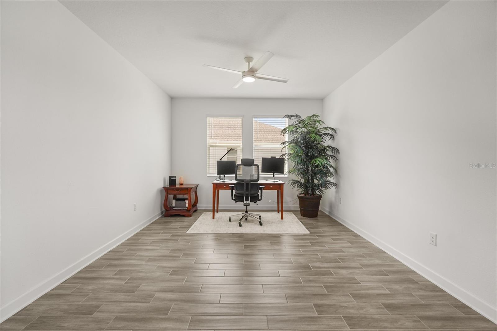 3020 Ella Way Property Photo 17