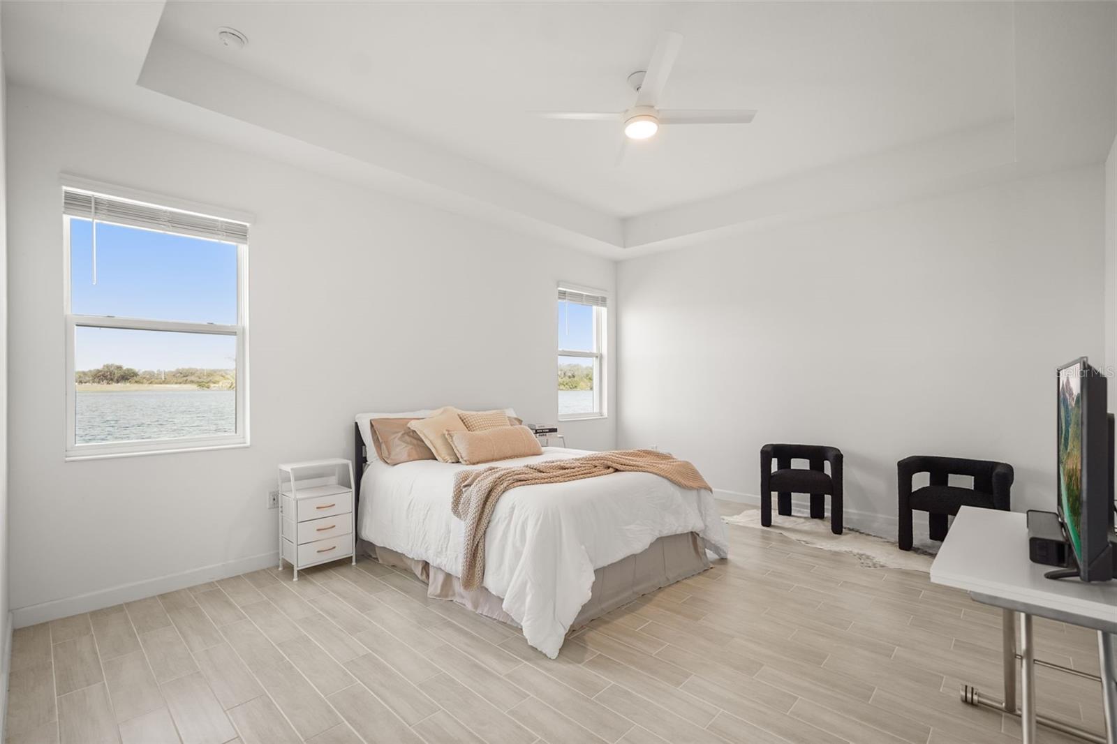 3020 Ella Way Property Photo 18