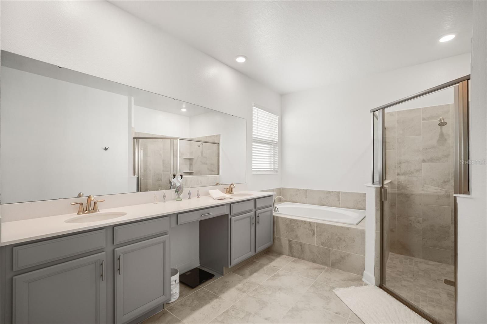 3020 Ella Way Property Photo 22