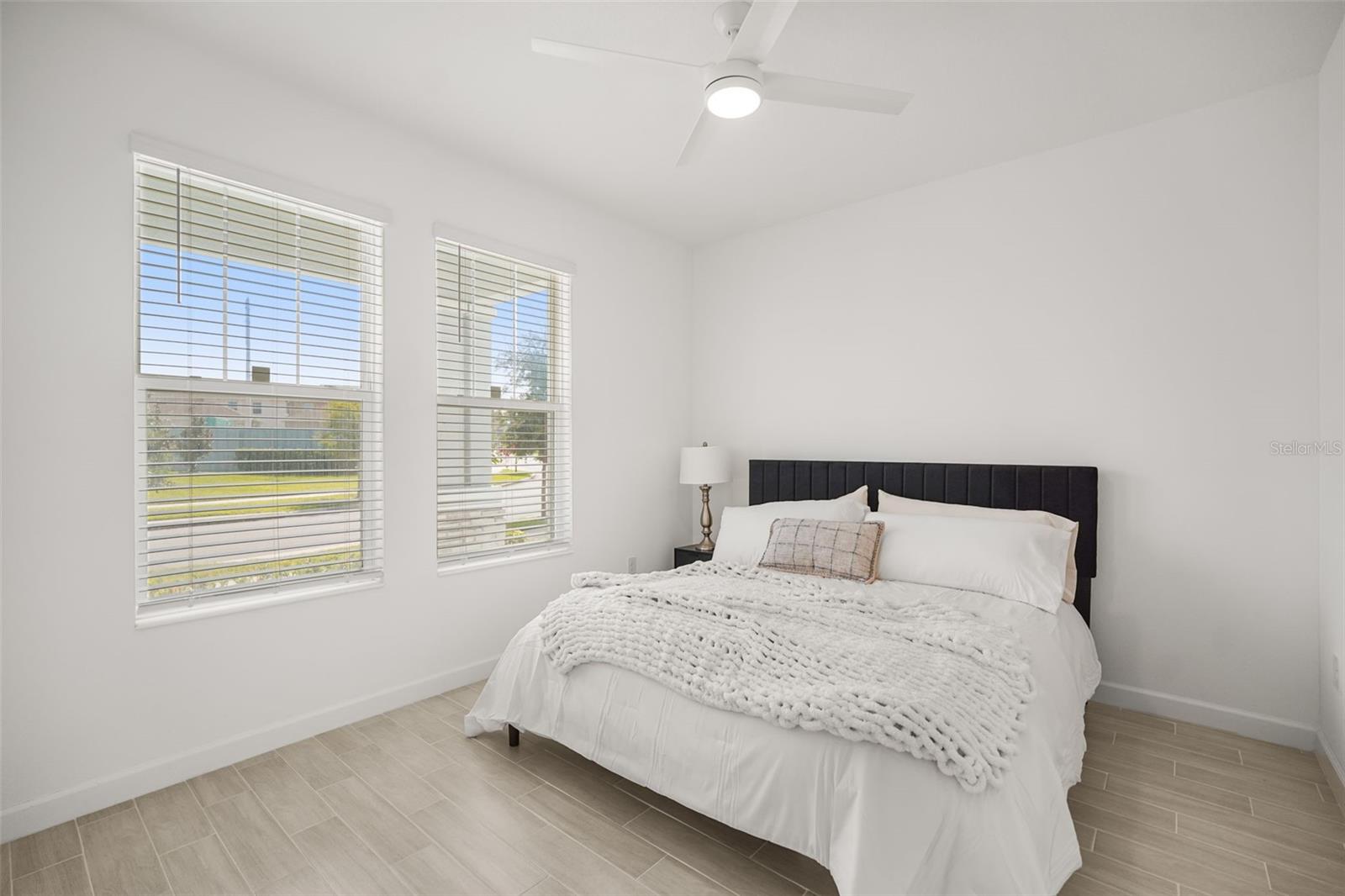 3020 Ella Way Property Photo 24