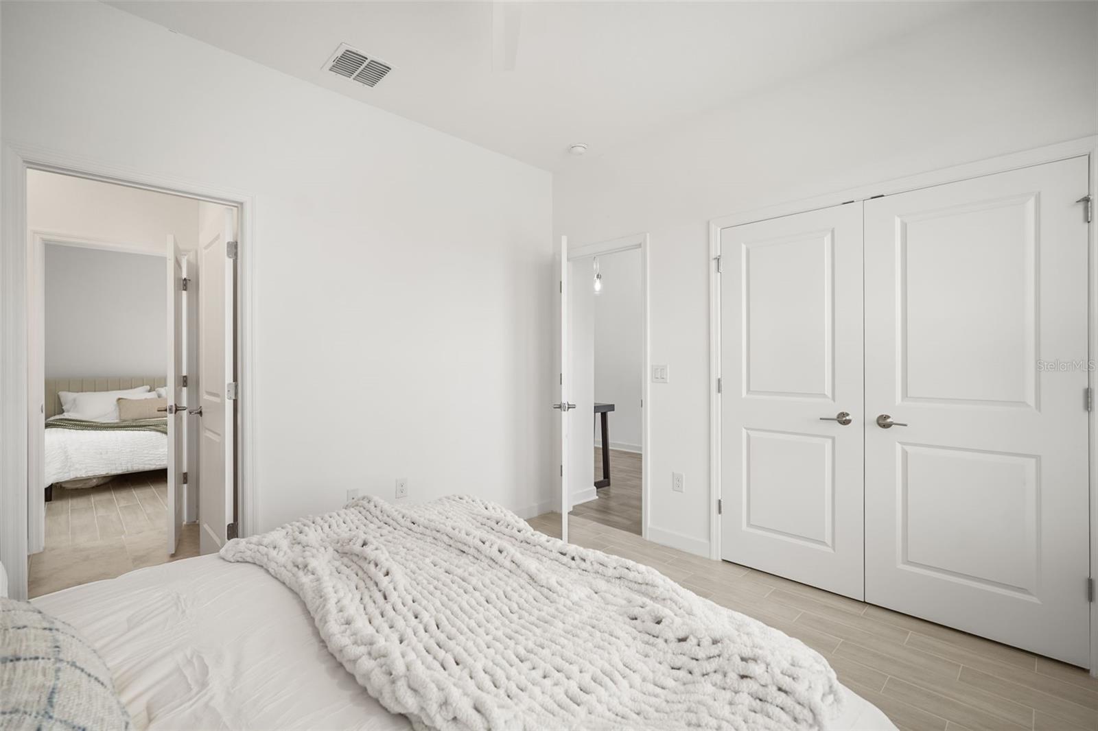 3020 Ella Way Property Photo 25