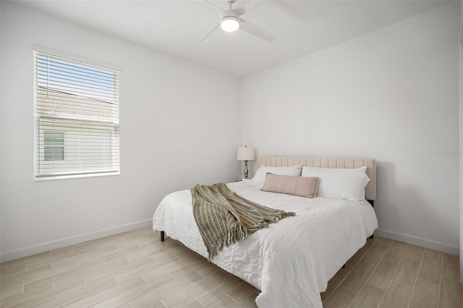 3020 Ella Way Property Photo 27