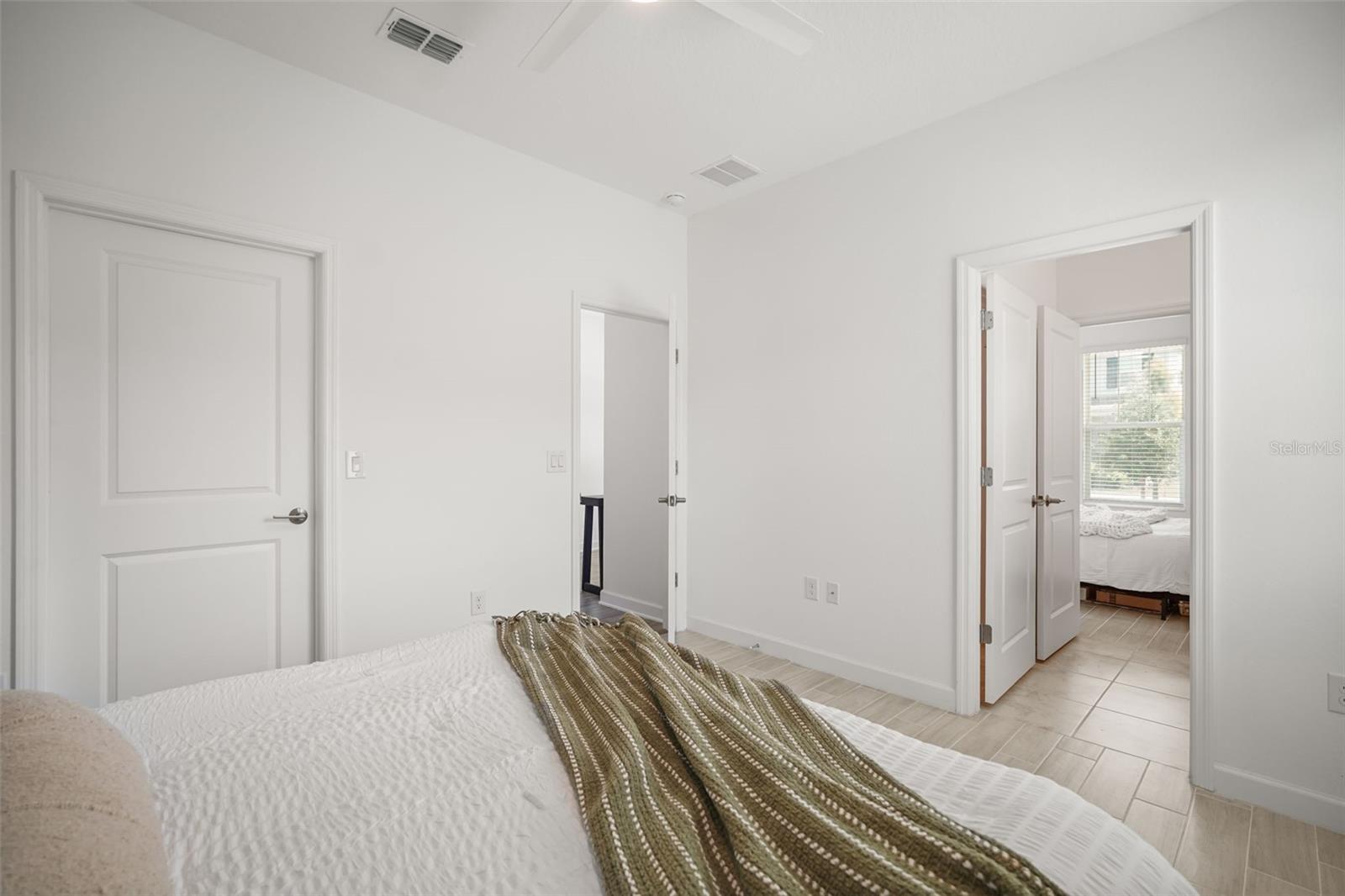 3020 Ella Way Property Photo 28
