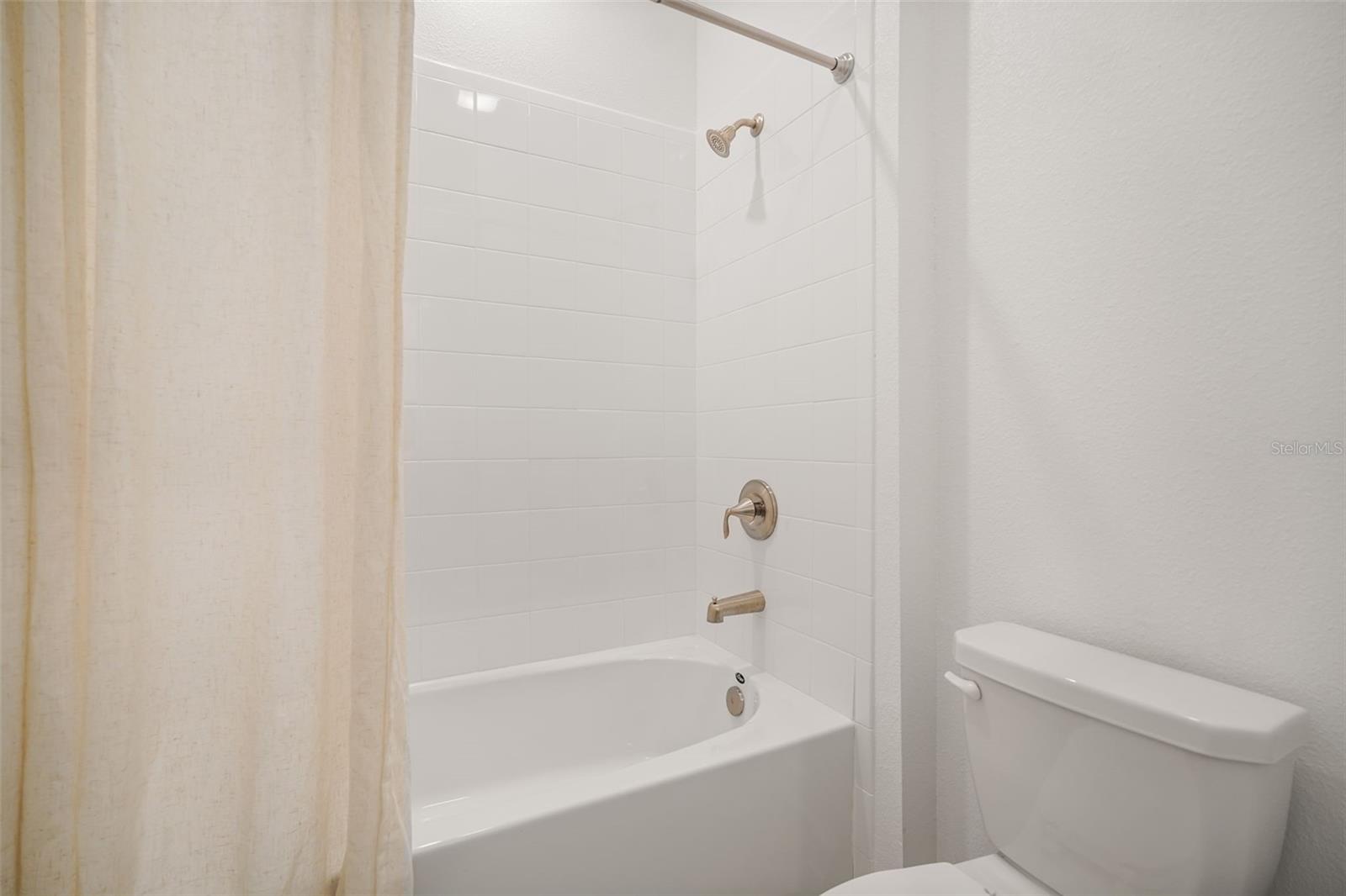 3020 Ella Way Property Photo 29