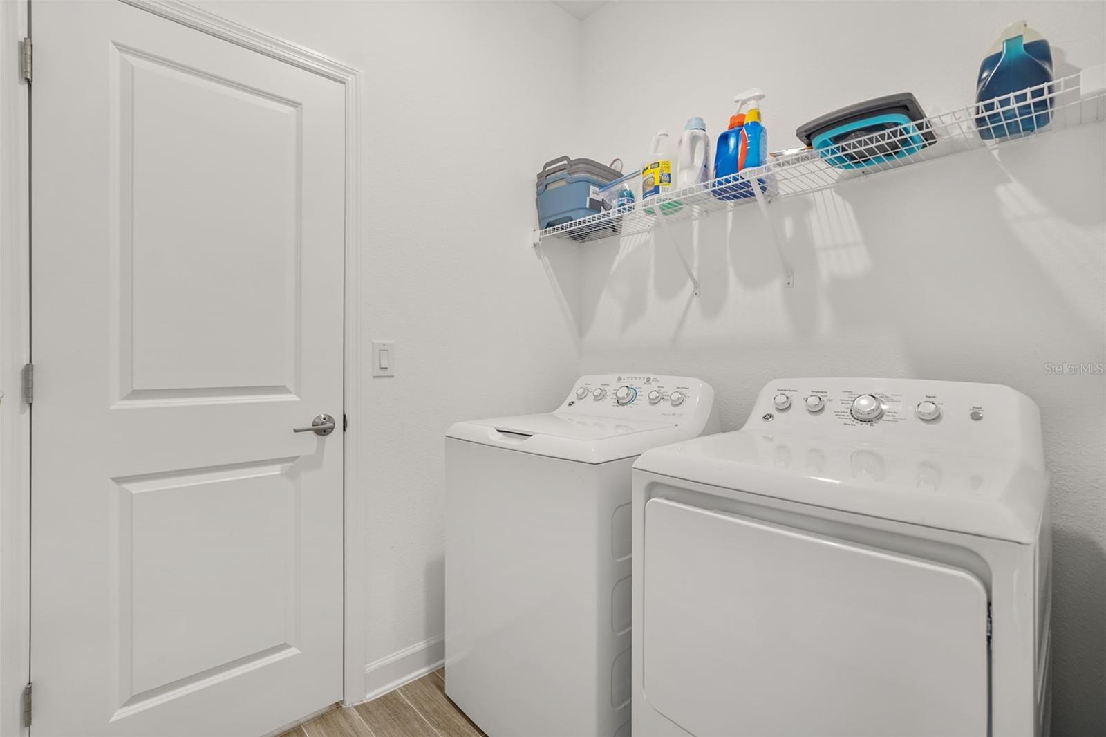 3020 Ella Way Property Photo 33