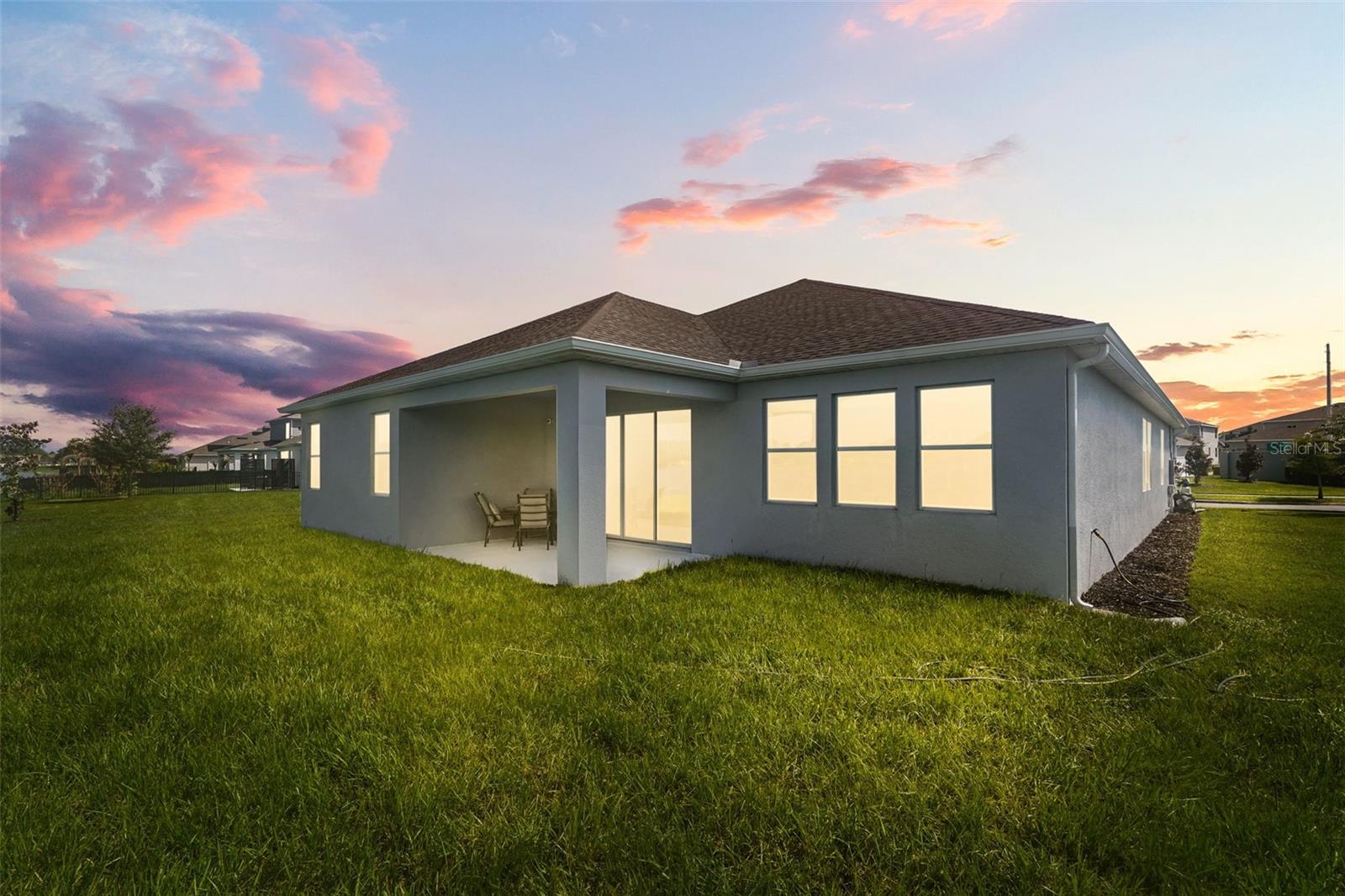 3020 Ella Way Property Photo 35