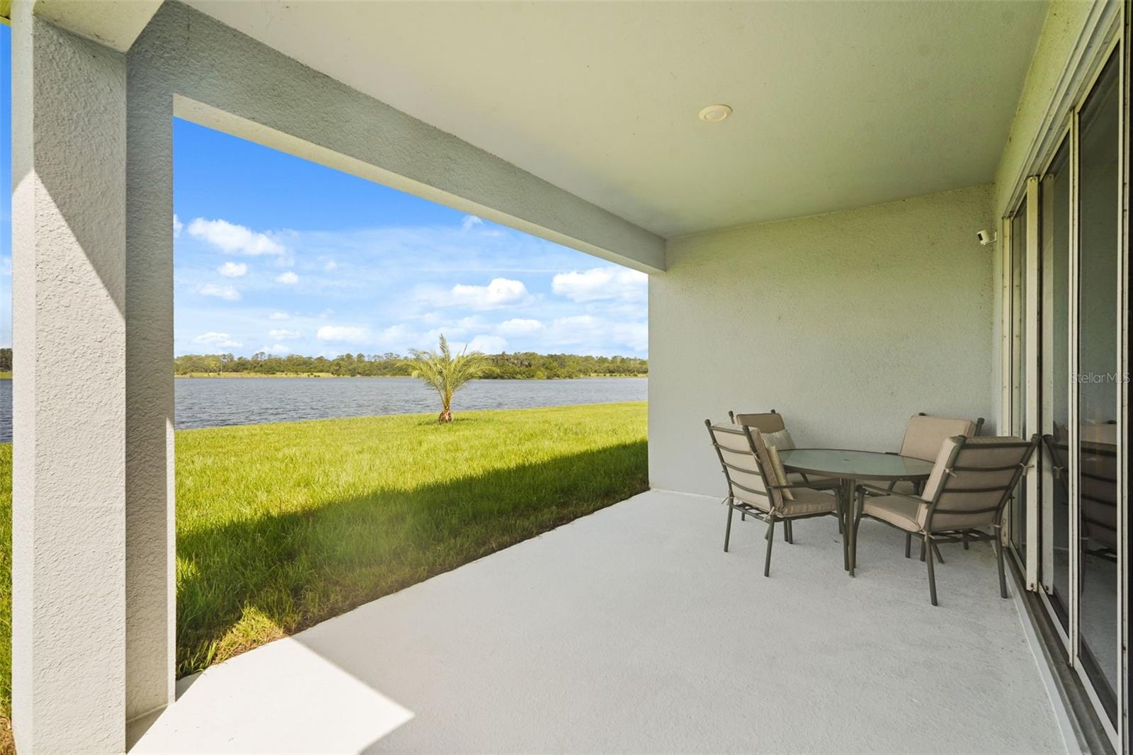 3020 Ella Way Property Photo 37
