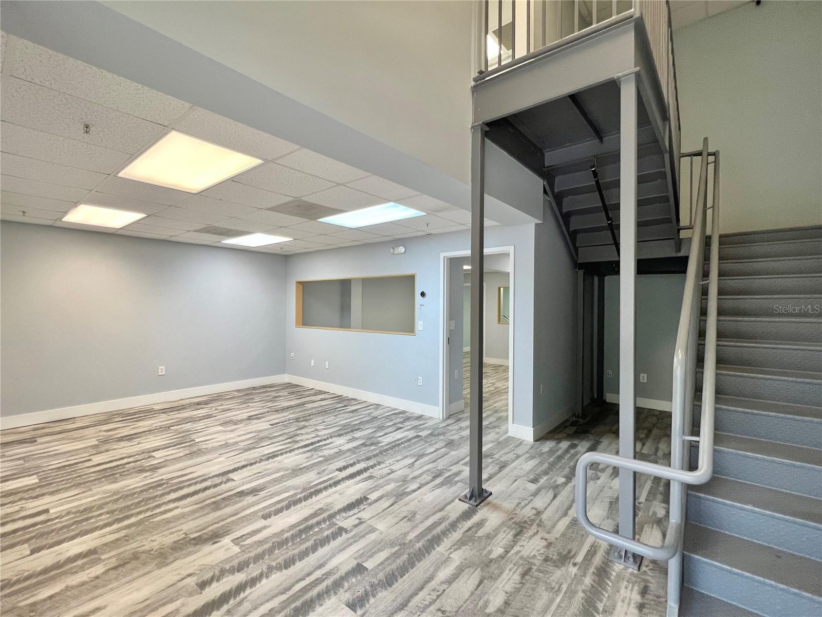 8600 Commodity Cir #104 Property Photo 4