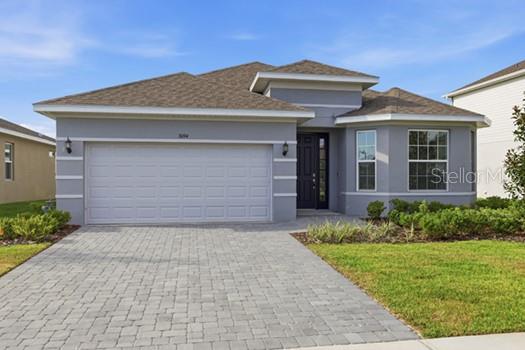 3094 Windswept Way Property Photo 1