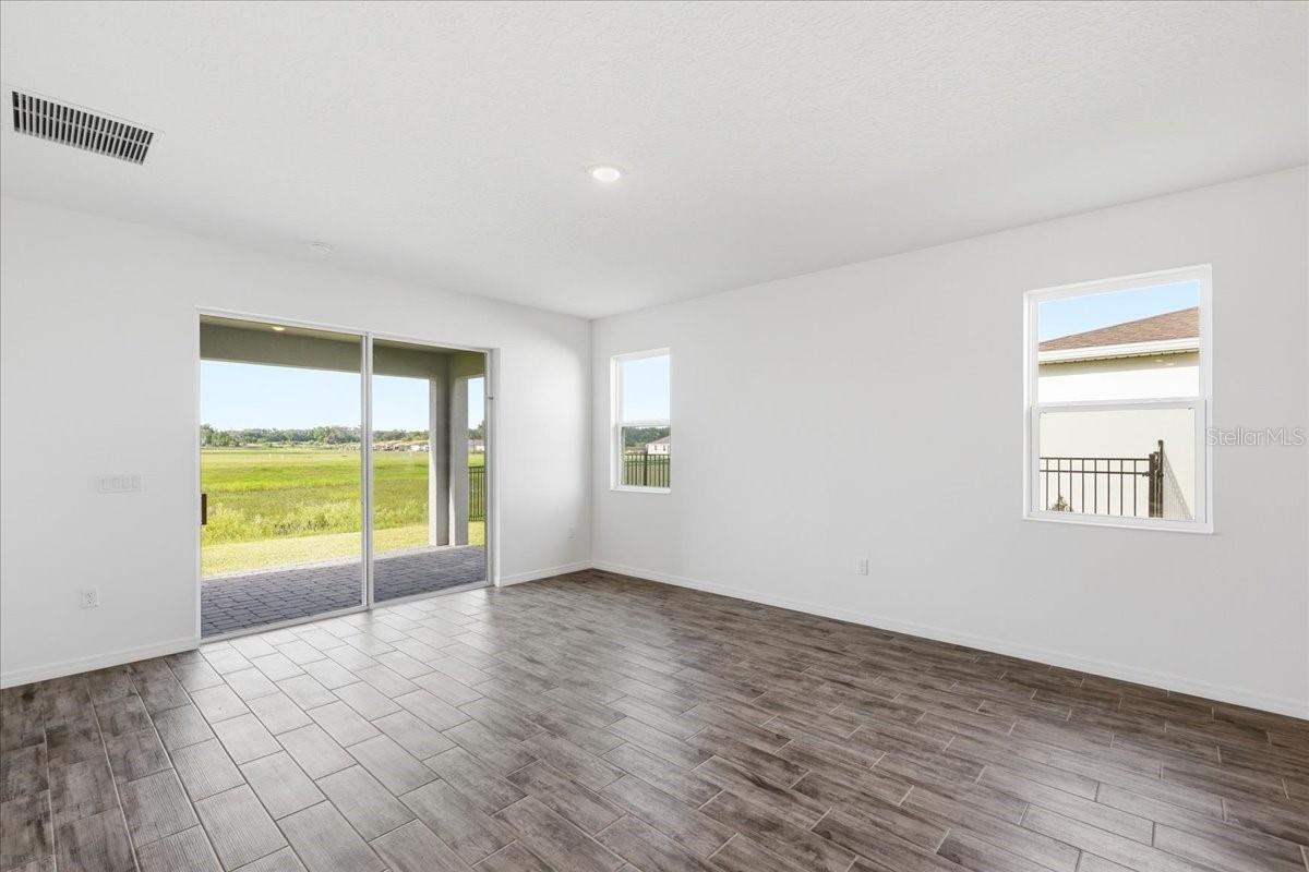 3094 Windswept Way Property Photo 5
