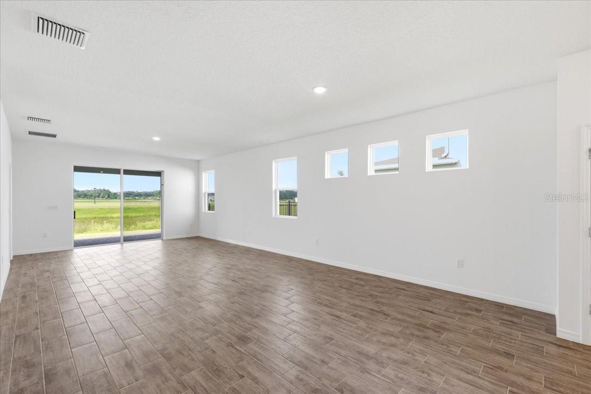 3094 Windswept Way Property Photo 6