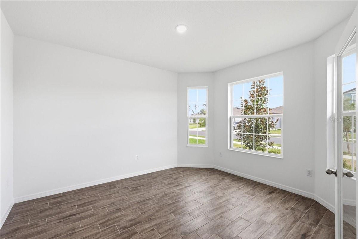 3094 Windswept Way Property Photo 7