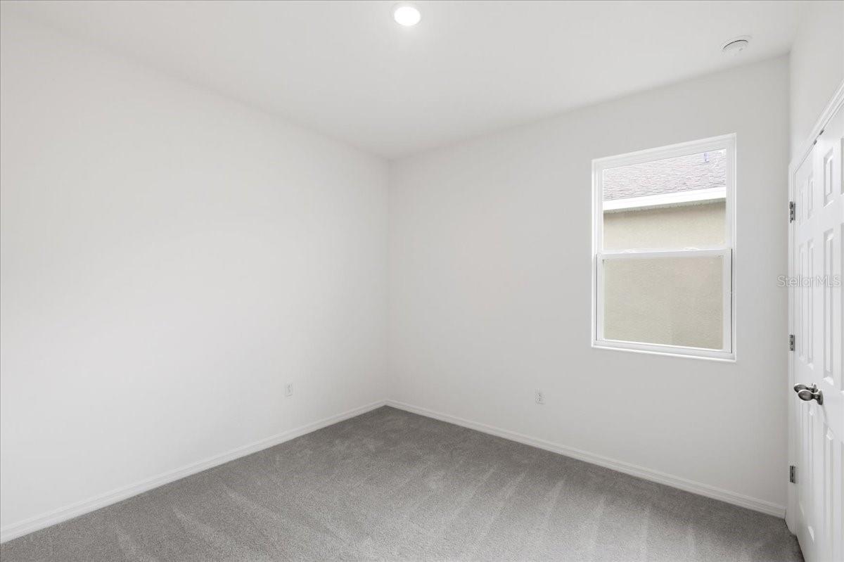 3094 Windswept Way Property Photo 8