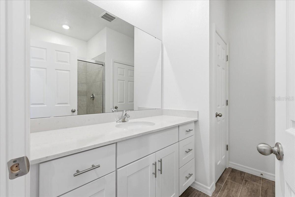 3094 Windswept Way Property Photo 9